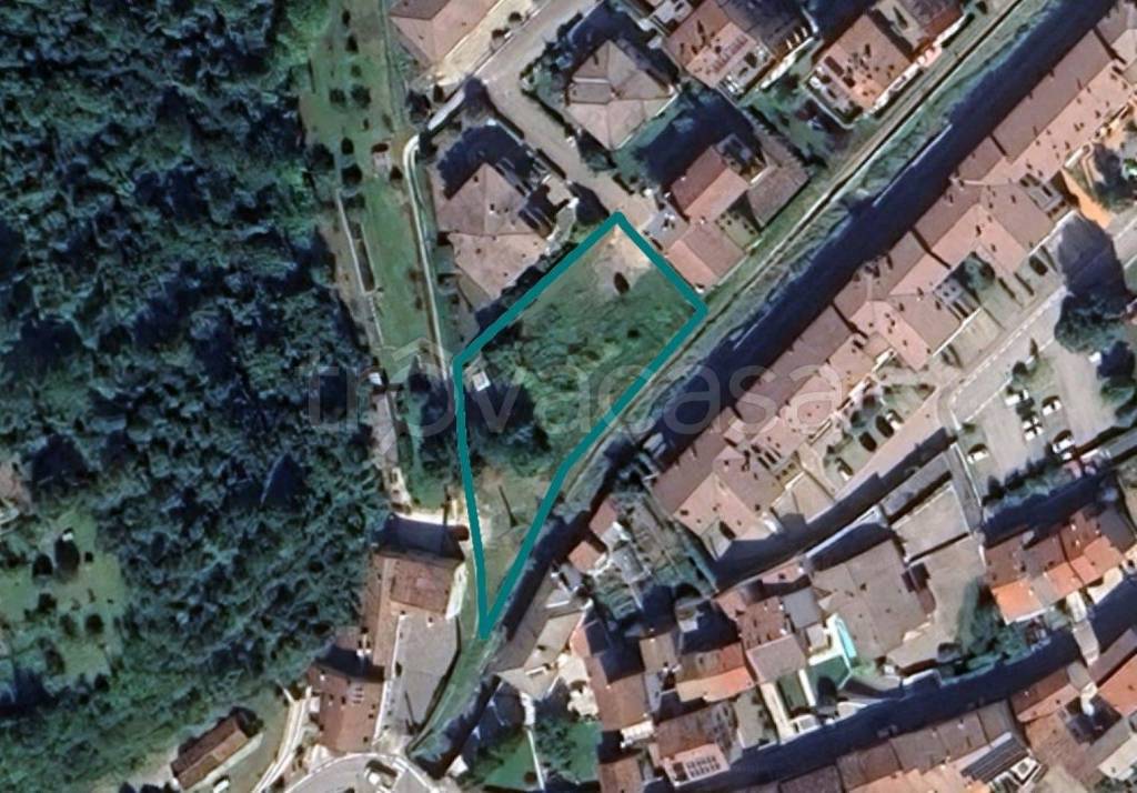 immagine annuncio 11 di 12