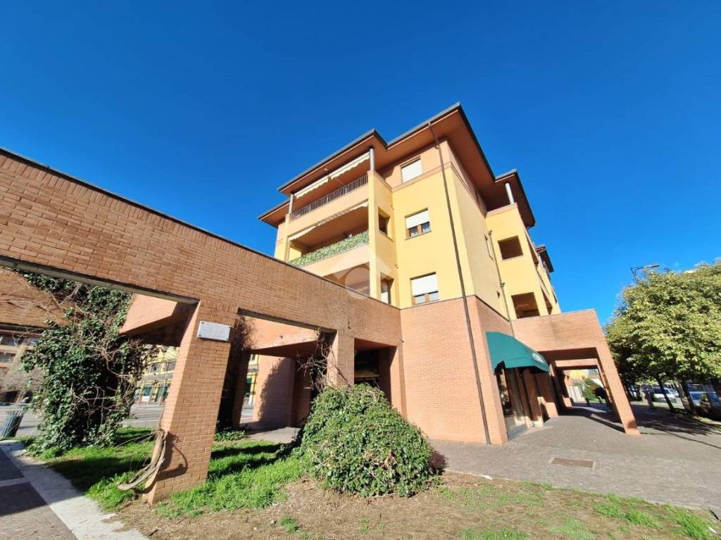 immagine annuncio 5 di 15