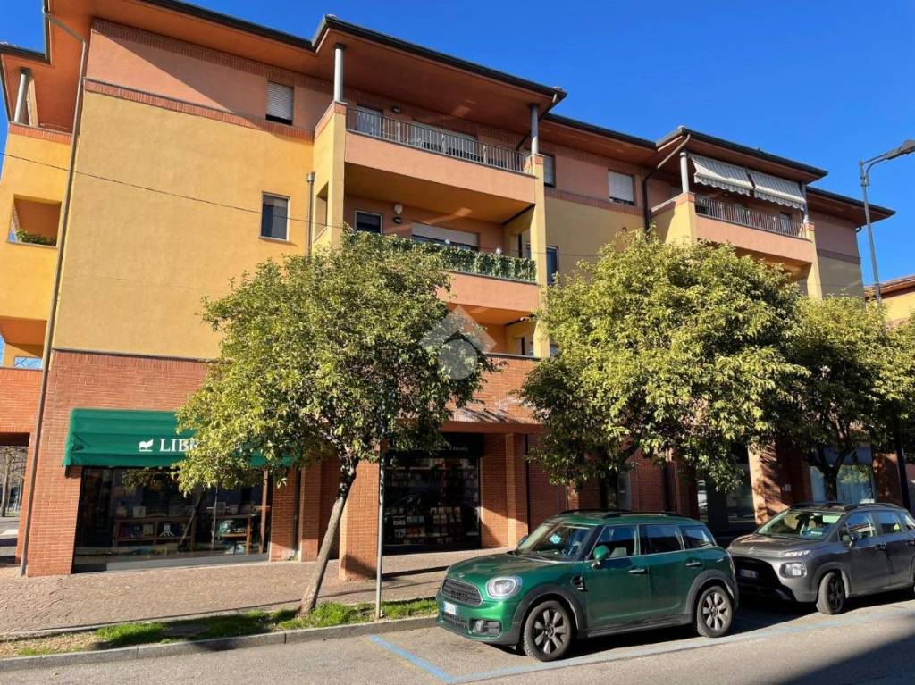 immagine annuncio 13 di 15