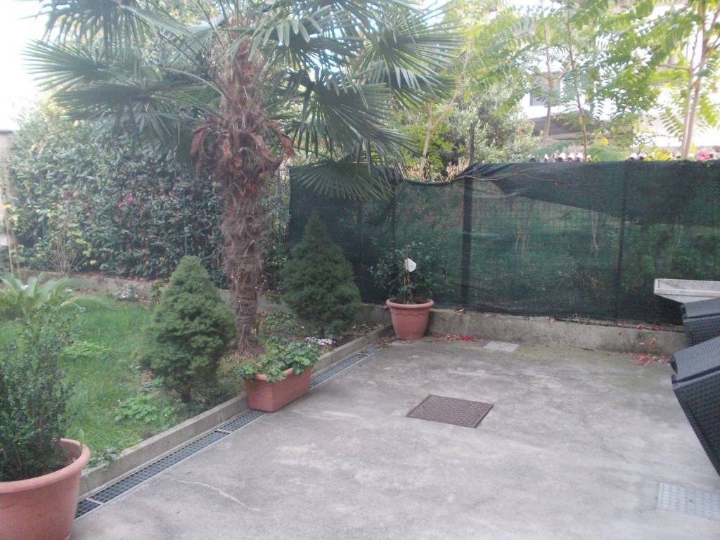 immagine annuncio 4 di 12