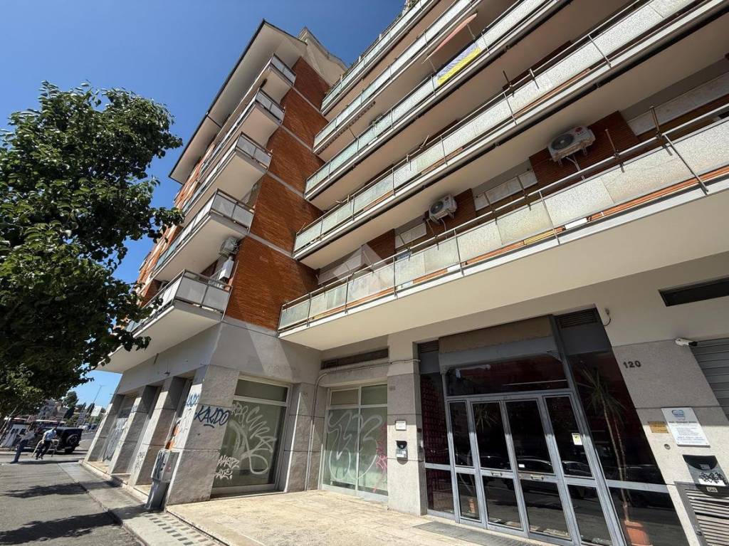 immagine annuncio 3 di 11