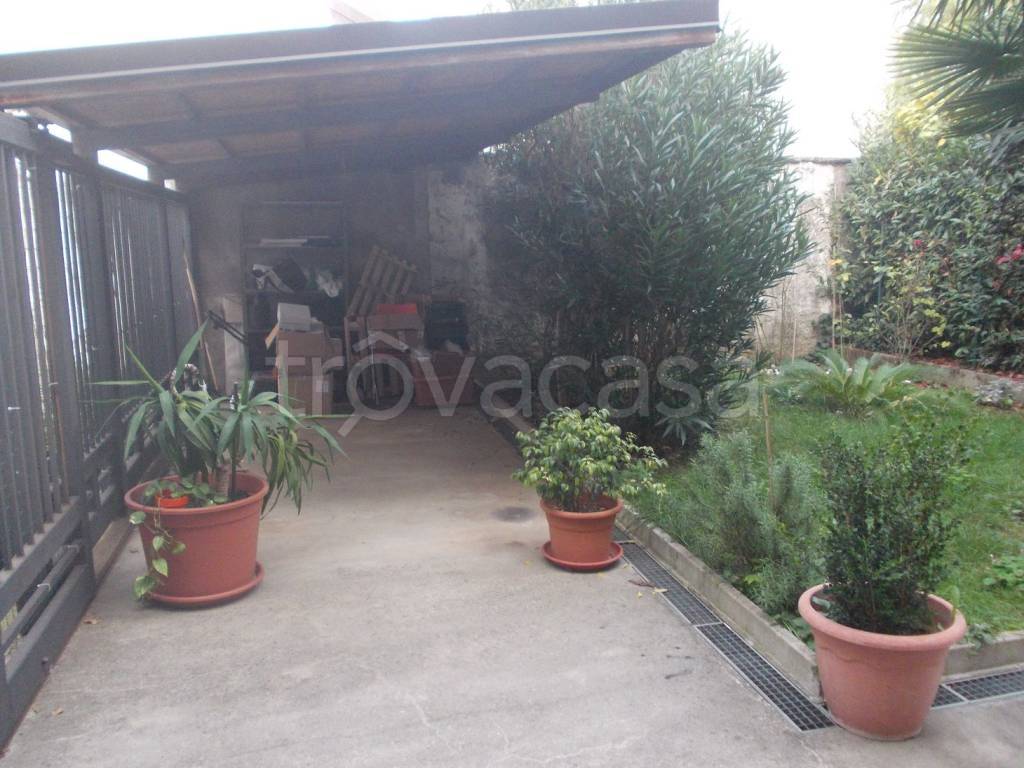 immagine annuncio 5 di 12