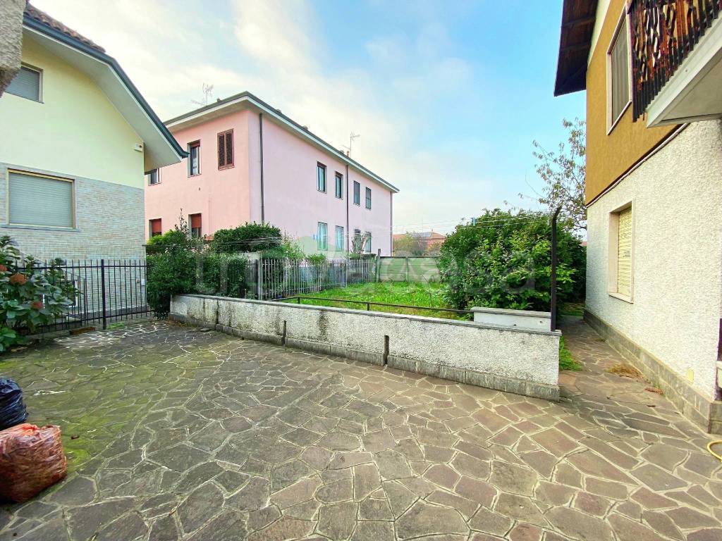 immagine annuncio 7 di 15