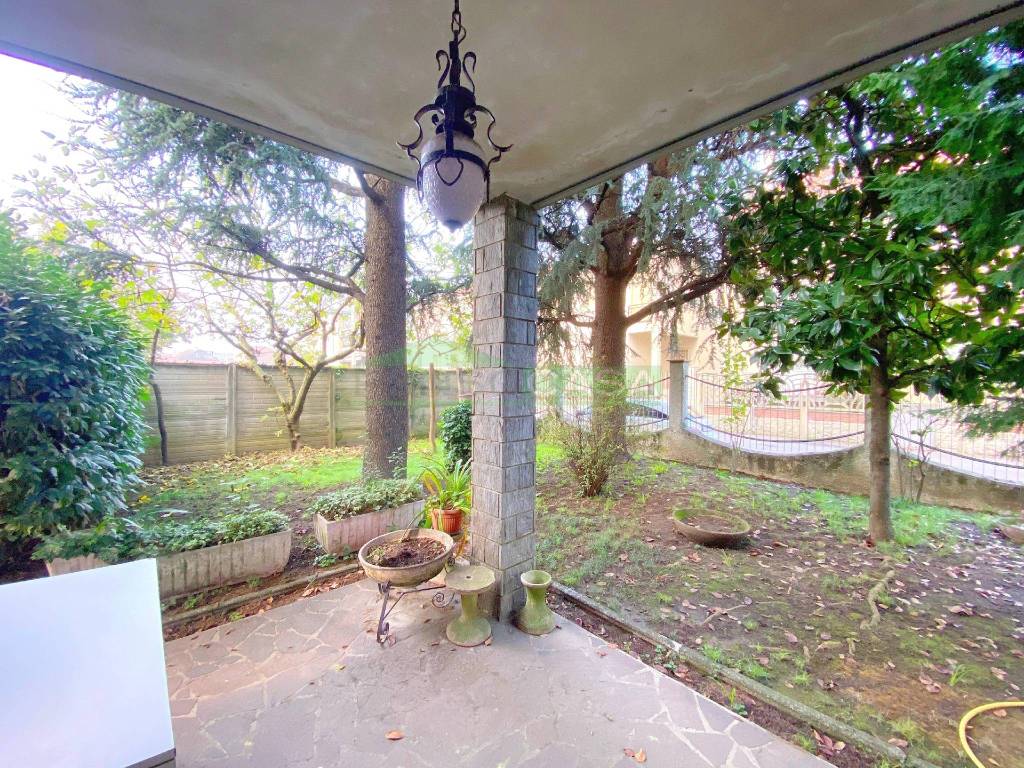 immagine annuncio 12 di 15