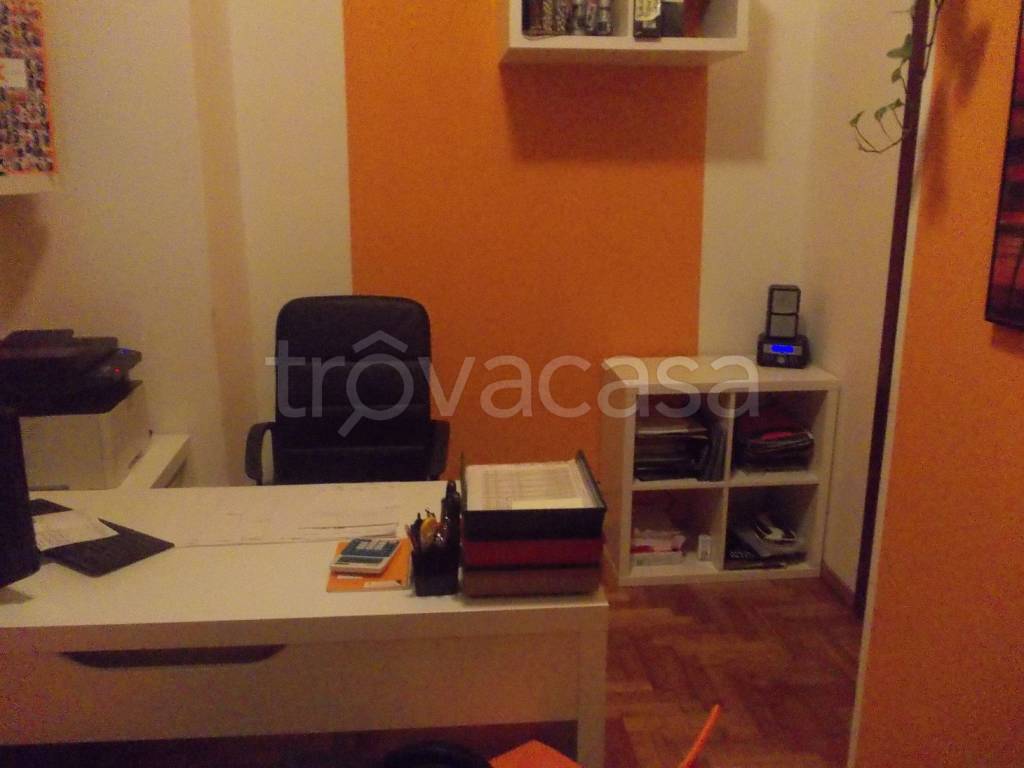 immagine annuncio 8 di 12