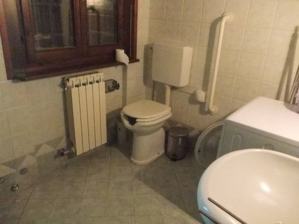 immagine annuncio 9 di 12