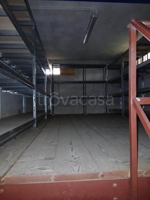 immagine annuncio 2 di 6