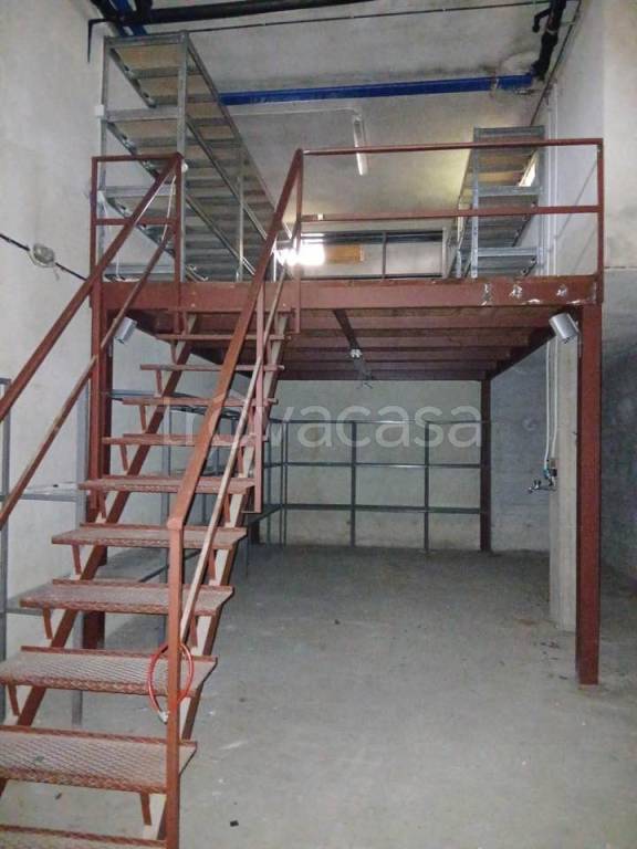 immagine annuncio 3 di 6