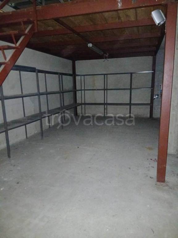 immagine annuncio 4 di 6