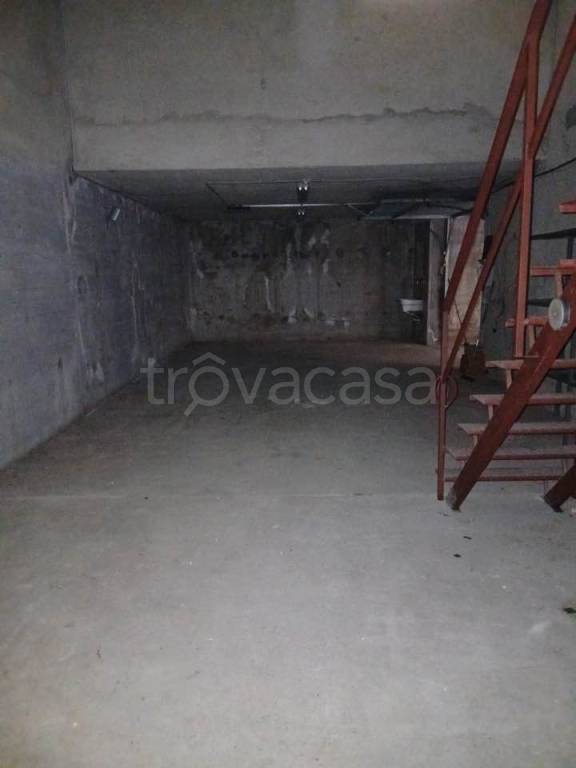 immagine annuncio 5 di 6