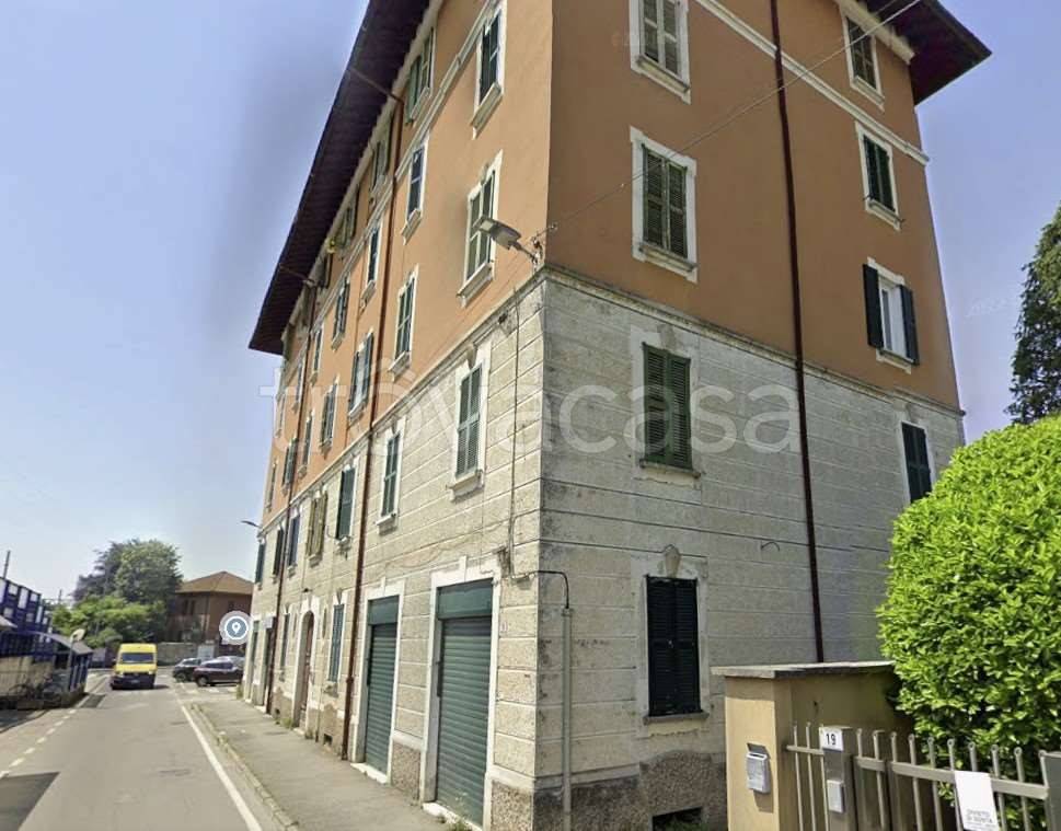 immagine annuncio 1 di 10