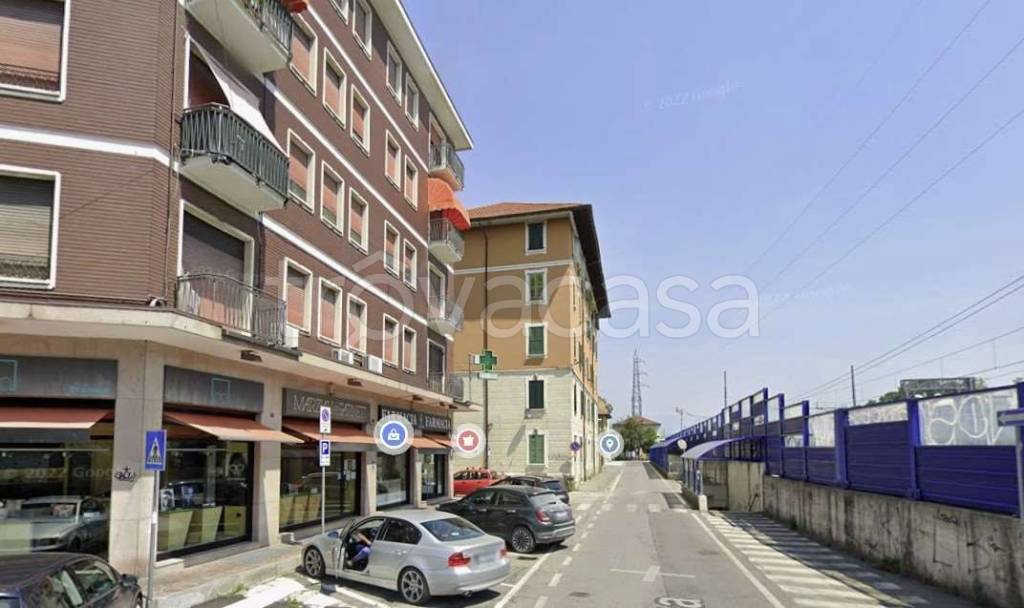 immagine annuncio 2 di 10