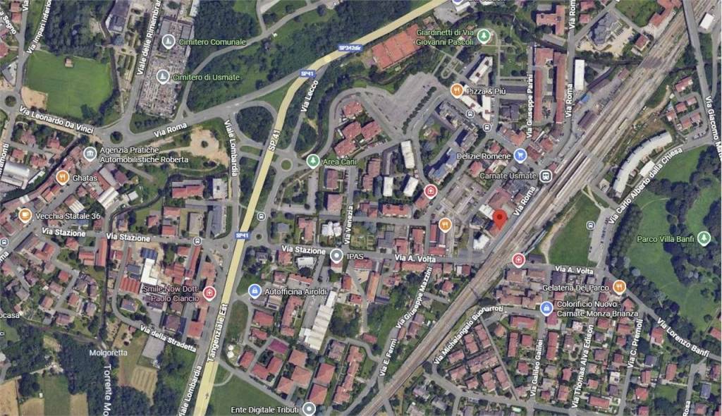 immagine annuncio 3 di 10