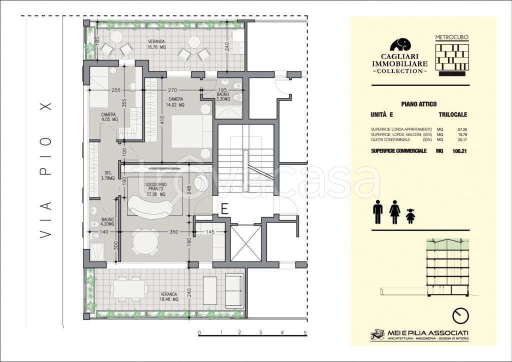 immagine annuncio 12 di 15