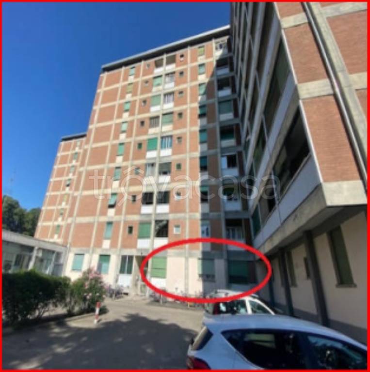 immagine annuncio 1 di 12