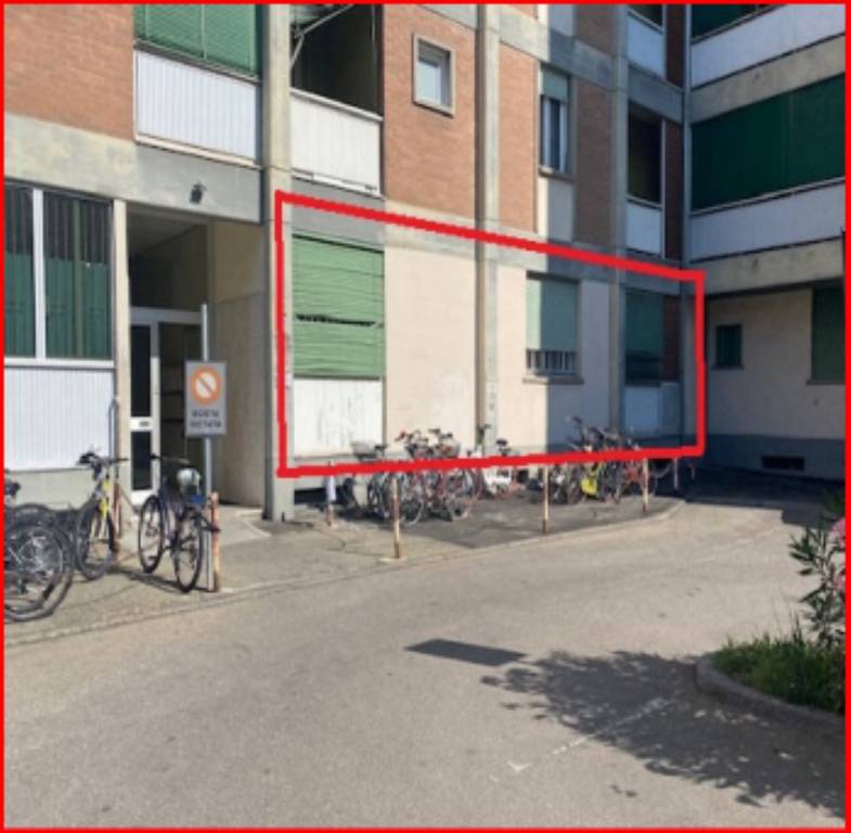 immagine annuncio 2 di 12