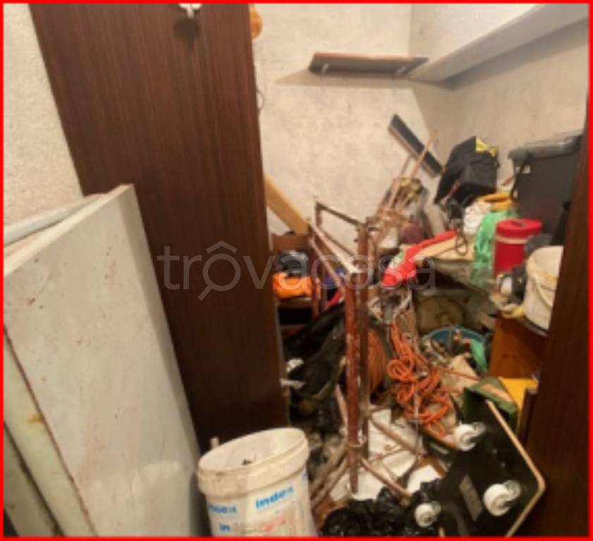 immagine annuncio 7 di 12