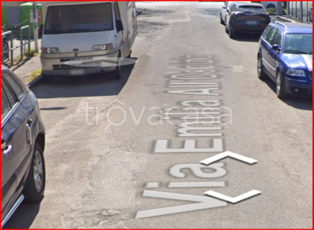 immagine annuncio 8 di 12