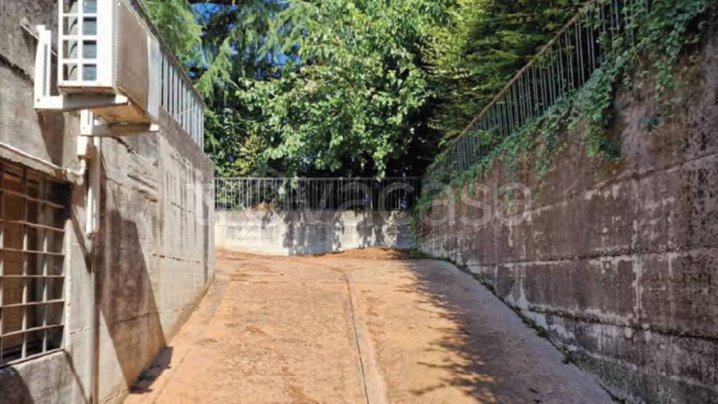 immagine annuncio 2 di 11