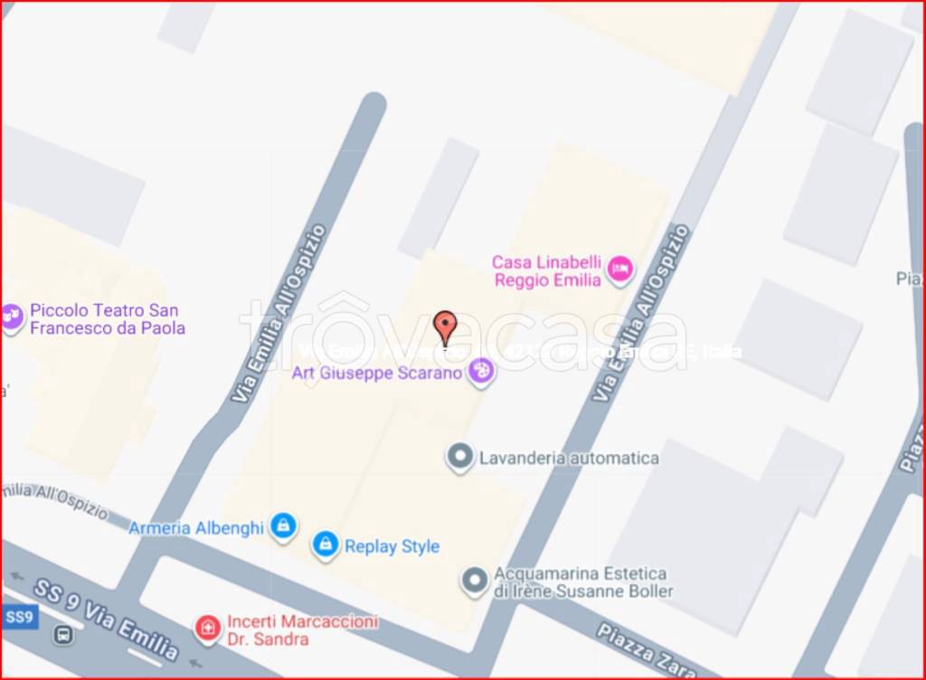 immagine annuncio 10 di 12