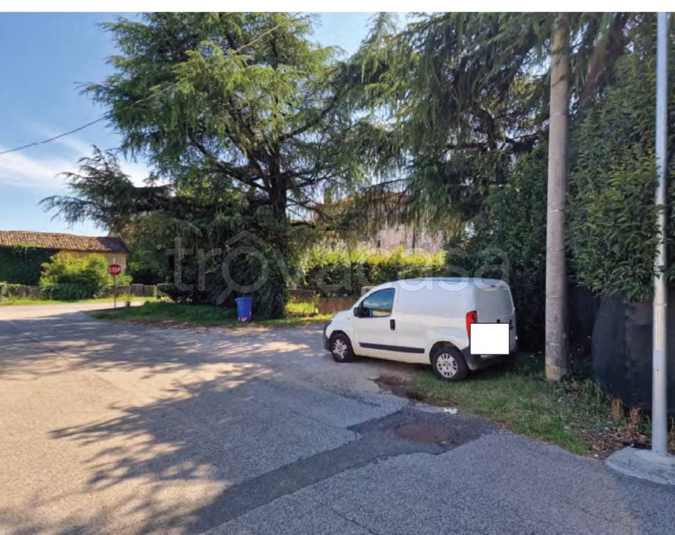 immagine annuncio 3 di 11