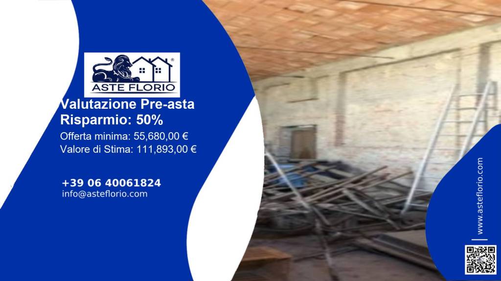 immagine annuncio 1 di 12