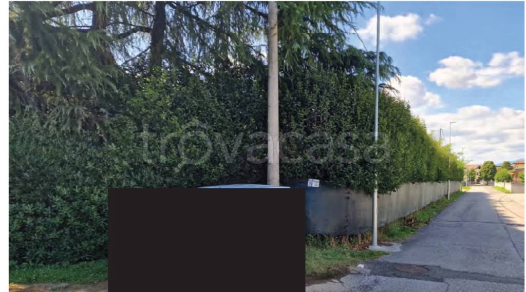 immagine annuncio 4 di 11