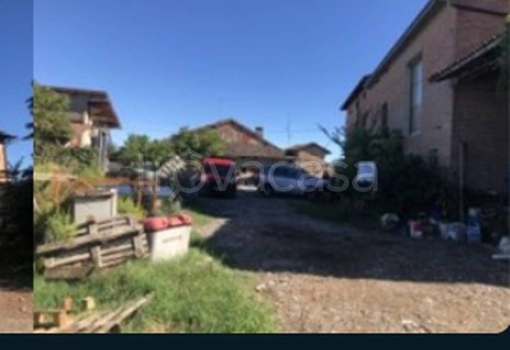 immagine annuncio 4 di 11