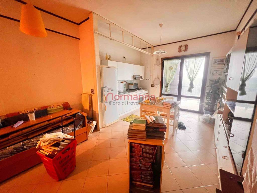 immagine annuncio 2 di 13