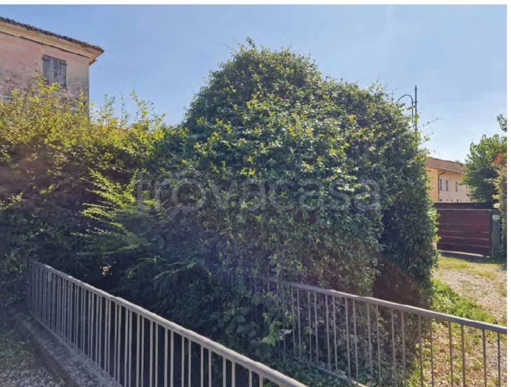 immagine annuncio 8 di 11