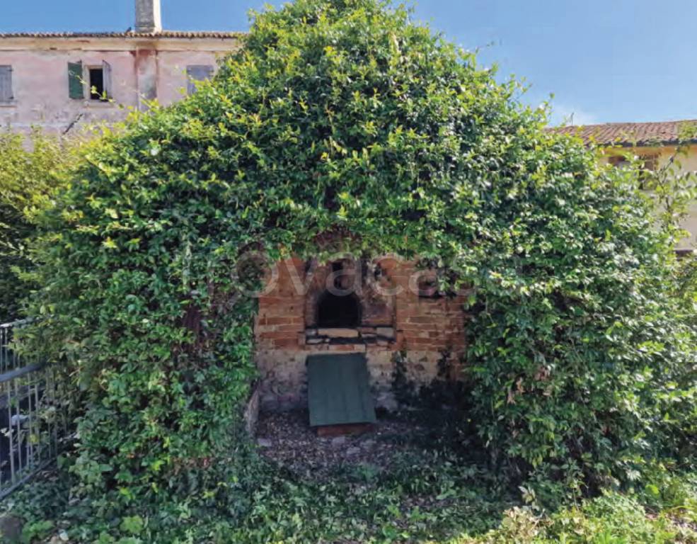 immagine annuncio 9 di 11