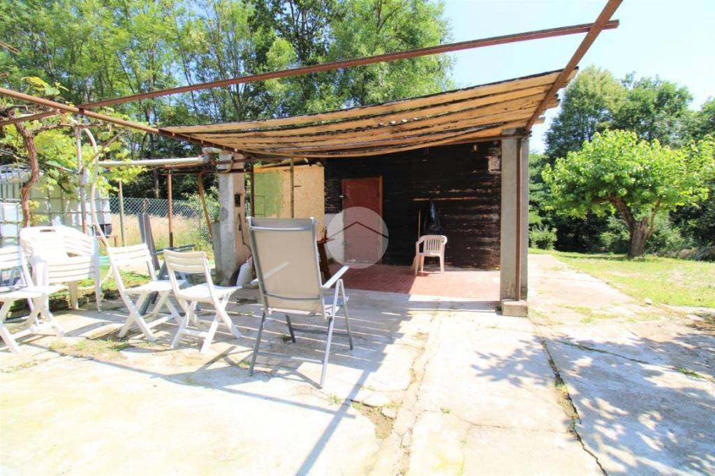 immagine annuncio 8 di 15