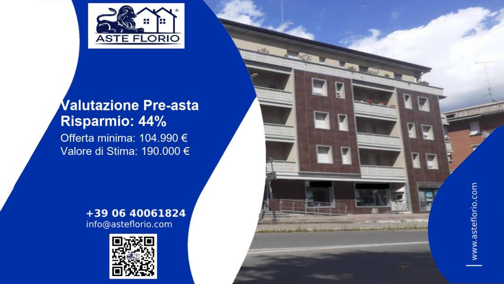 immagine annuncio 1 di 12