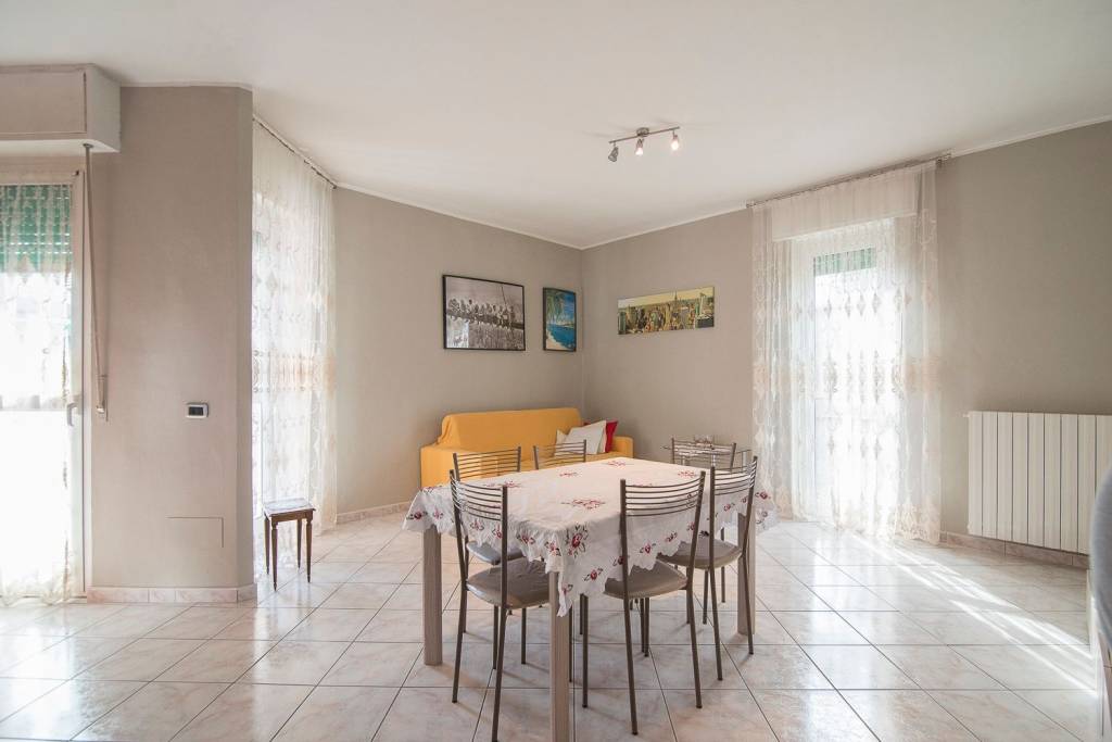 immagine annuncio 1 di 14