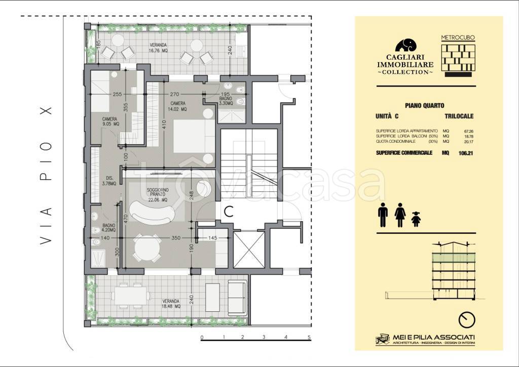 immagine annuncio 10 di 13