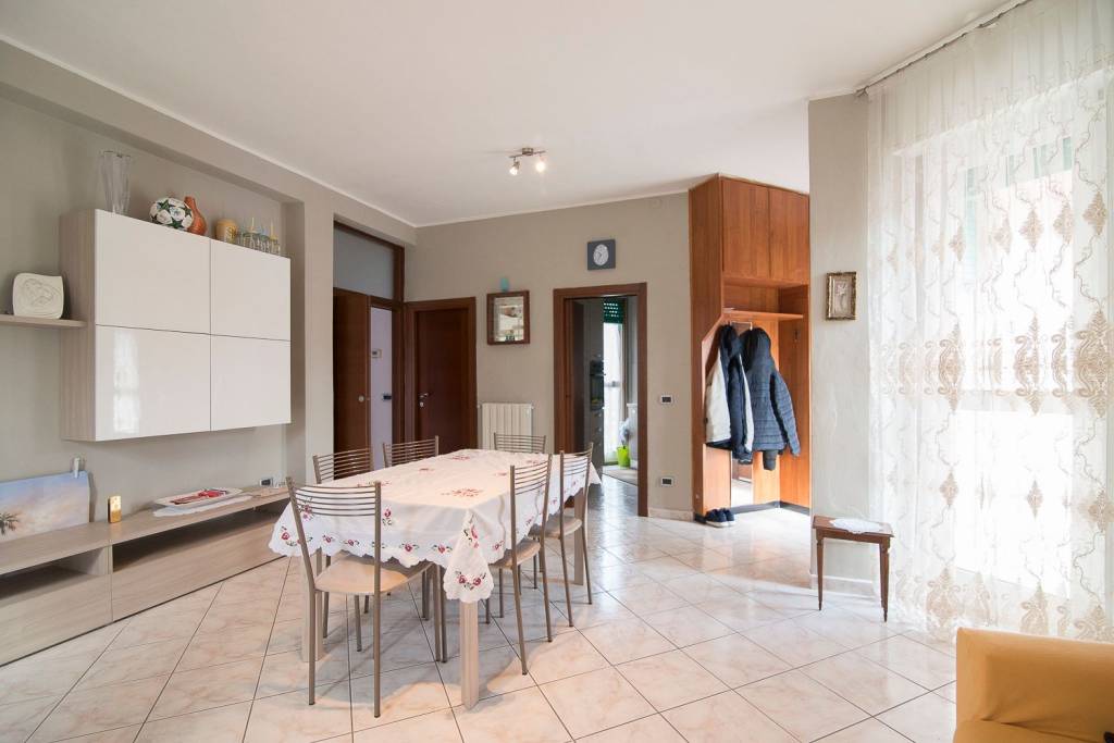 immagine annuncio 2 di 14