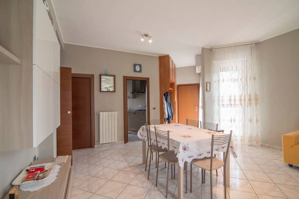 immagine annuncio 3 di 14