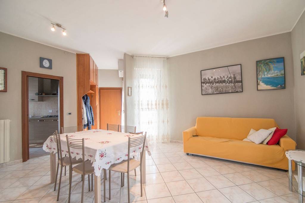 immagine annuncio 4 di 14