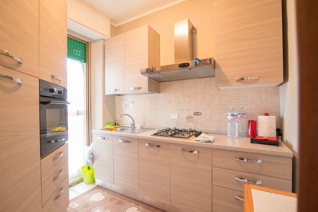 immagine annuncio 5 di 14