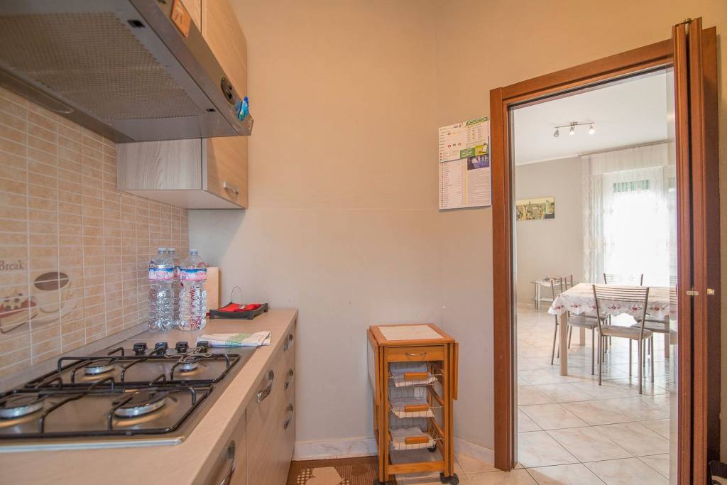 immagine annuncio 6 di 14