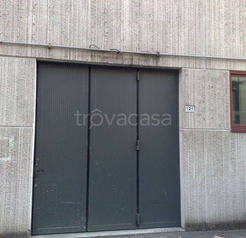 immagine annuncio 7 di 15