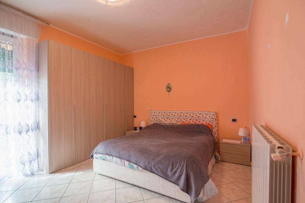 immagine annuncio 8 di 14