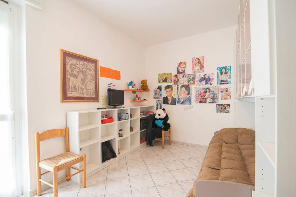 immagine annuncio 10 di 14