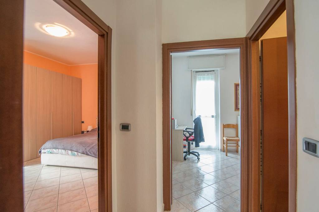 immagine annuncio 7 di 14