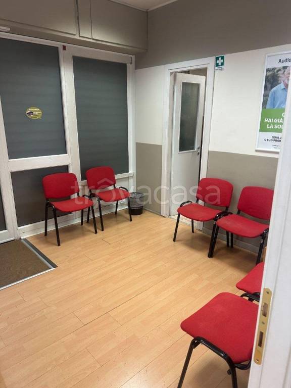 immagine annuncio 1 di 12