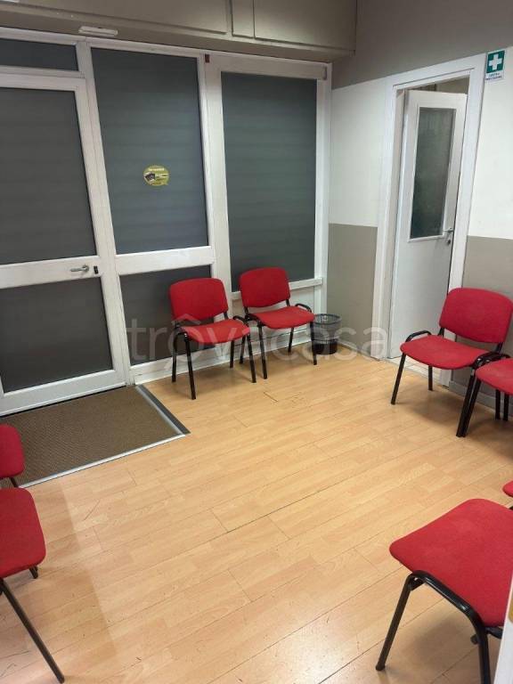 immagine annuncio 2 di 12