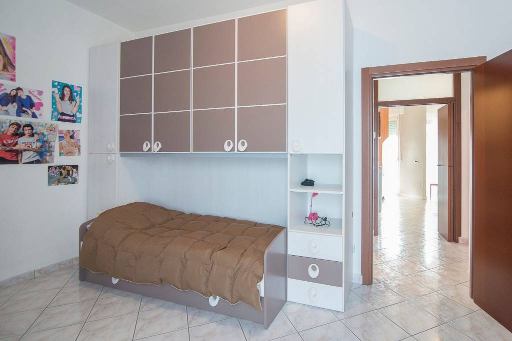 immagine annuncio 11 di 14