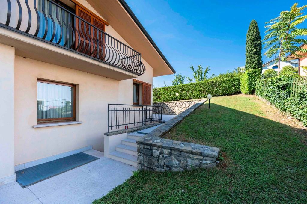 immagine annuncio 2 di 13