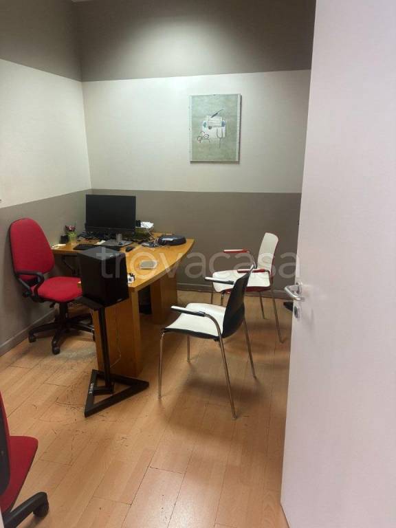 immagine annuncio 4 di 12