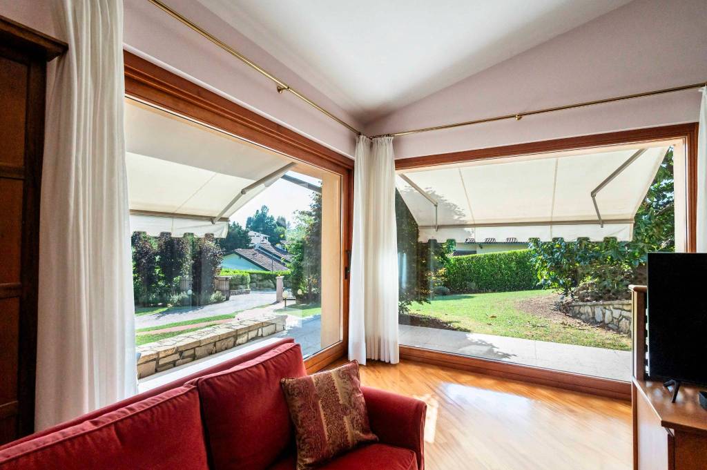 immagine annuncio 8 di 13